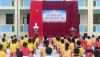 Tổng kết năm học 2024-2025