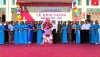 Khai giảng năm học 2025-2026