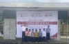 LỄ KHỞI CÔNG XÂY DỰNG TRƯỜNG ĐẸP CHO EM