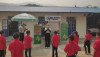 " NĂNG ĐỘNG VIỆT NAM" CÙNG CHƯƠNG TRÌNH MILO SCHOOL CỦA CÔNG TY NESTLÉ· VIỆT NAM