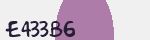 Mã bảo mật