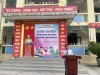 TUYÊN TRUYỀN PHÒNG CHỐNG ĐUỐI NƯỚC, TRANG BỊ KIẾN THỨC AN TOÀN DƯỚI NƯỚC, KỸ NĂNG CỨU ĐUỐINĂM 2026